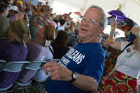 IMG-8984