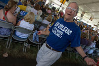 IMG-8989