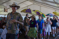 IMG-9023