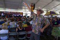 IMG-9031
