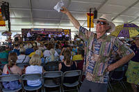 IMG-9032