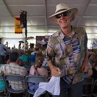 IMG-9035