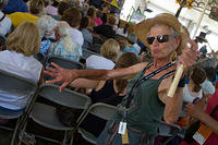 IMG-9037