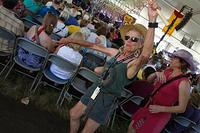 IMG-9040