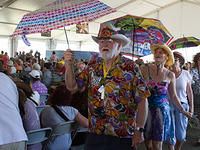 IMG-9047