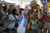 IMG-9055