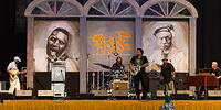 IMG-9076