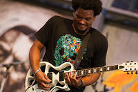 IMG-9090