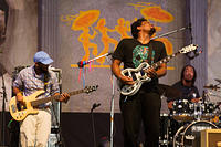 IMG-9112