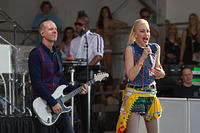 IMG-9134