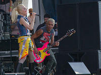 IMG-9150