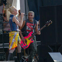IMG-9151