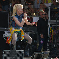 IMG-9156
