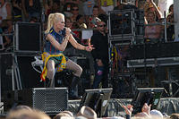 IMG-9158