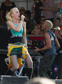 IMG-9166