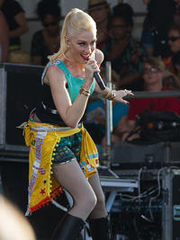 IMG-9179