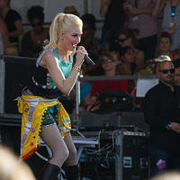 IMG-9180