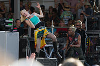 IMG-9194
