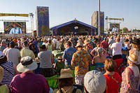 IMG-9203