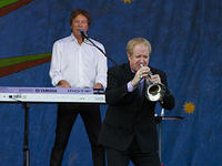 IMG-9224