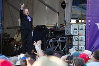 IMG-9239