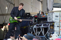 Jason Scheff