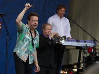 IMG-9248