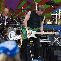 IMG-9271