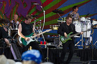 IMG-9275