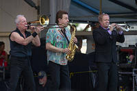 IMG-9323
