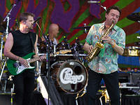 IMG-9346