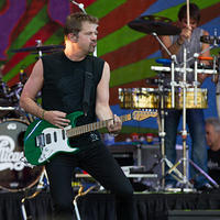 IMG-9355