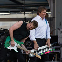 IMG-9370