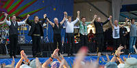 IMG-9385