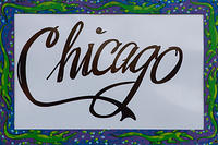 Chicago