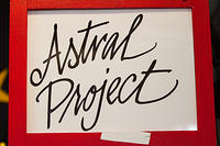 Astral Project
