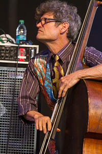 IMG-0187