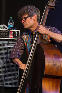 IMG-0195
