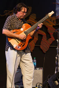 IMG-0228