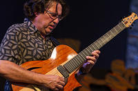 IMG-0235