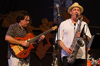 IMG-0238