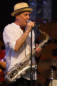 IMG-0245