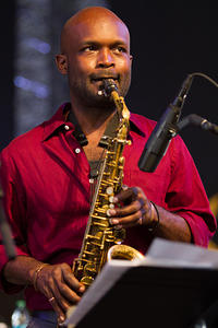 Khari Allen Lee