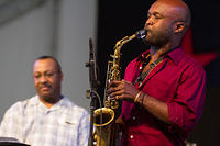 IMG-0263