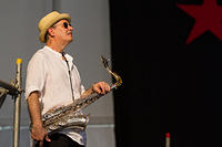 IMG-0284