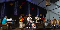 IMG-0314