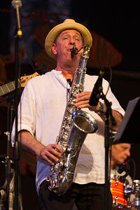 IMG-0322