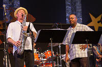 IMG-0332