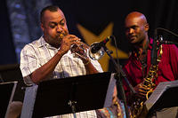 IMG-0357
