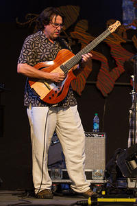 IMG-0367